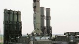 Rút đơn kiện Nga, Iran sẽ có S-300VM “khủng”