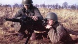 Việt Nam chế tạo thành công súng phóng lựu AGS-17