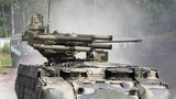 Nga sắp ra mắt xe chiến đấu “kẻ hủy diệt 2”