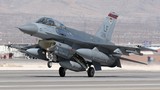 Singapore muốn nâng cấp tiêm kích F-16 C/D