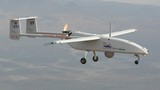 Israel cung cấp UAV cho một nước Đông Nam Á