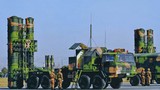 HQ-9 Trung Quốc “đánh bại” S-300, Patriot ở Thổ Nhĩ Kỳ