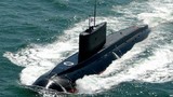 Báo TQ: Tàu ngầm Kilo Việt Nam tốt hơn của Trung Quốc