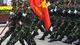 Việt Nam sẽ tham gia giữ gìn hòa bình ở Nam Sudan