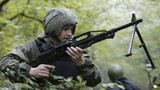Đặc nhiệm Nga sắp có súng “khủng” bắn xuyên giáp