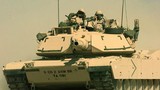 Mỹ sẽ cấp 20 tàu chiến, xe tăng M1 cho Đài Loan?