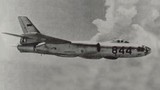 Chiến công có “1-0-2” của không quân ném bom Việt Nam