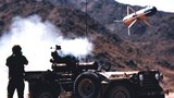 Mỹ cho nghỉ hưu “sát thủ diệt tăng” TOW