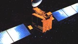 Chuyên gia Trung Quốc “mơ mộng” vệ tinh tàng hình