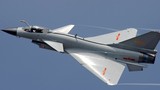 Pakistan muốn “quay lưng” lại với J-10 Trung Quốc?