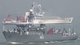 Ấn Độ mua 8 “sát thủ săn thủy lôi” của Hàn Quốc