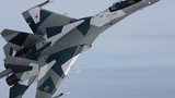 Nga sẽ phải hối tiếc khi bán Su-35 cho Trung Quốc
