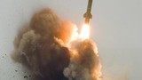 Nga bắn thử “ồ ạt” tên lửa đạn đạo, phòng không
