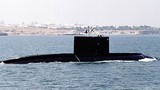 Nga sắp nhận tàu ngầm Kilo giống Việt Nam