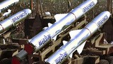 Bốn loại vũ khí Ấn Độ khiến Trung Quốc “kinh hãi”