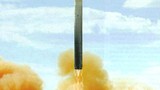 Điểm danh 10 tên lửa đạn đạo bắn xa nhất thế giới