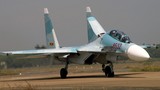 Việt Nam sẽ sản xuất máy bay, tên lửa Nga?