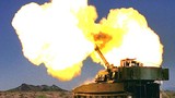 “Sấm sét di động” chiến trường (4): “vua chiến trường” M109A6 Mỹ