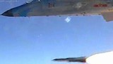 YJ-91: “lưỡi hái tử thần” diệt chiến hạm Aegis Mỹ