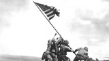 Những bức ảnh đáng nhớ về Lính thủy Đánh bộ Mỹ