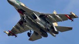 Nga sắp bán thêm cho Trung Quốc vũ khí “khủng” nào?
