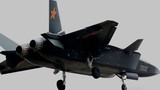 Trung Quốc nhờ Nga phát triển động cơ cho J-20?