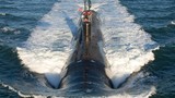 Tại sao Virginia là tàu ngầm tối tân nhất thế giới?