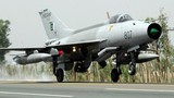 Trung Quốc bí mật bán MiG-21 “nhái” cho Tanzania