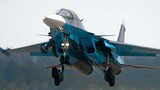Vũ khí Nga sắp “đại thắng” ở Algeria