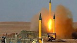 Iran có tên lửa đạn đạo chính xác tuyệt đối?