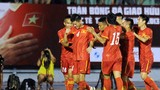 Lộ “giá” khủng của HCV Việt Nam tại SEA Games 27