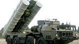 Iran “mòn mỏi” chờ Nga chuyển giao tên lửa S-300