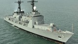 Mua tàu chiến cũ, Philippines "khốn khổ" tìm cách nâng cấp