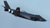 Ba điểm yếu “chết người” trên tiêm kích J-20 Trung Quốc
