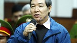 Lãnh đạo Bộ Công An nói về lời khai của Dương Chí Dũng