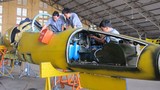 Việt Nam có thể tăng hạn sử dụng An-26, L-39?