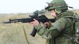 Tìm hiểu khẩu súng AK-100 thất bại ở Việt Nam