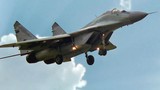 Malaysia thay MiG-29N bằng chiến đấu cơ… đi thuê