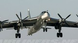 Phi vụ “động trời”, Tu-95 Nga suýt hạ cánh…xuống TSB Mỹ
