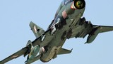 Giải pháp tốt nhất biến Su-22 VN thành tiêm kích đa năng