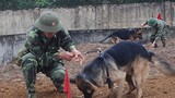 Nơi tạo ra “vũ khí đặc biệt” của Biên phòng Việt Nam