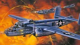 Bí mật “động trời” cuộc đụng độ Mỹ-Xô trong CTTG 2