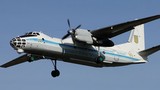 Máy bay Ukraine vừa bị bắn ở miền đông có gì đặc biệt? 