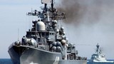 Đáp trả Mỹ đưa quân tới Ba Lan, Hải quân Nga tập trận ở Caribe
