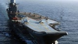 Tuần dương hạm có “1-0-2” của Nga tác chiến thế nào?