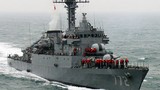Chiến hạm Hàn Quốc tặng cho Philippines có gì đặc biệt?