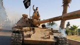 Quân Hồi giáo ISIL Iraq trang bị đáng sợ cỡ nào?