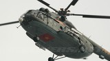 Không quân trực thăng Việt Nam trang bị mạnh cỡ nào?