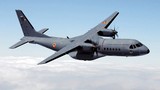 Không quân Việt Nam nhận vận tải cơ C-295 vào năm 2015
