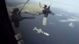 “Sát thủ săn ngầm” P-3C Nhật Bản phóng tên lửa diệt hạm